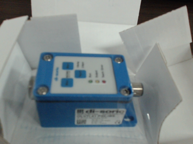 OLVTI 41 P3K-IBS图片