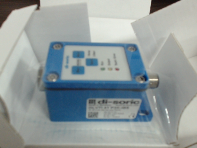 OLVTI 41 P3K-IBS图片
