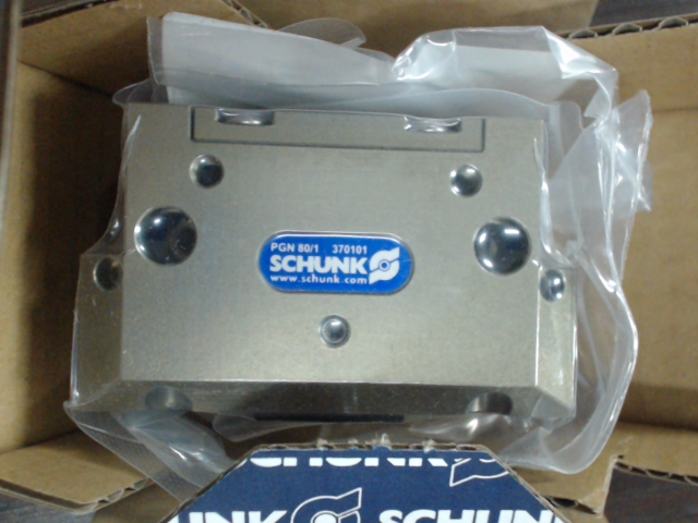 pgn-80-1