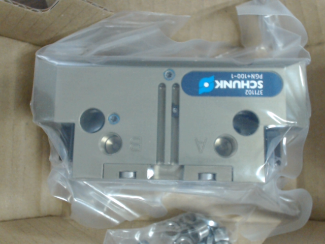 pgn-plus-100-1
