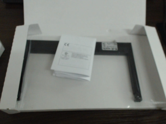 OGU 220/110 P3K-TSSL图片