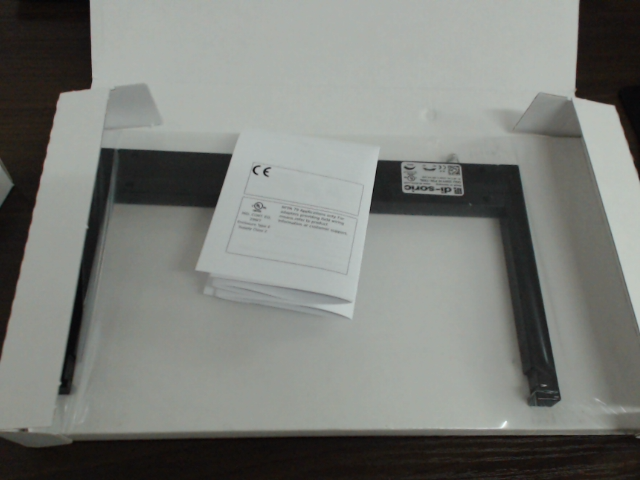 OGU 220/110 P3K-TSSL图片