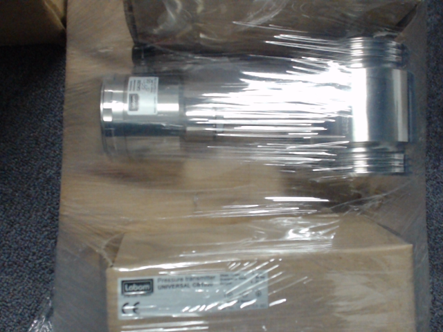 GA2200HYA1017G3E12T47图片