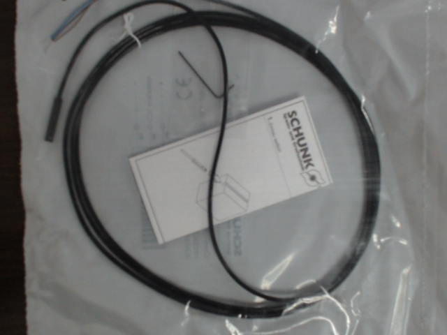 mmsk-22-s-pnp