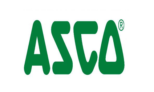 ASCO电磁阀