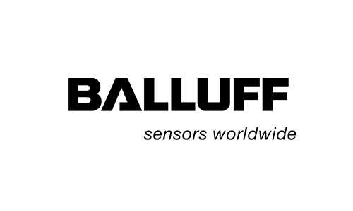 BALLUFF传感器