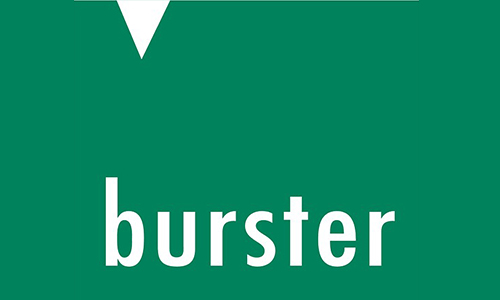burster传感器