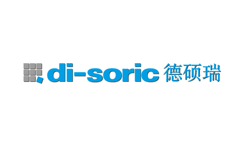 Di-soric传感器