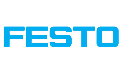 festo电磁阀