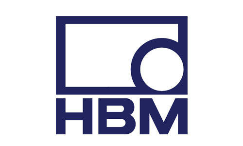 HBM传感器