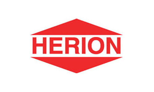 HERION电磁阀