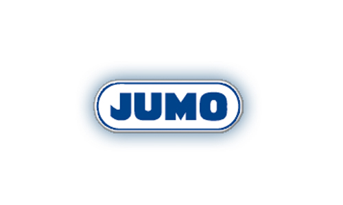 UMO传感器