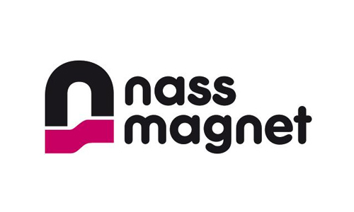 NASS电磁阀