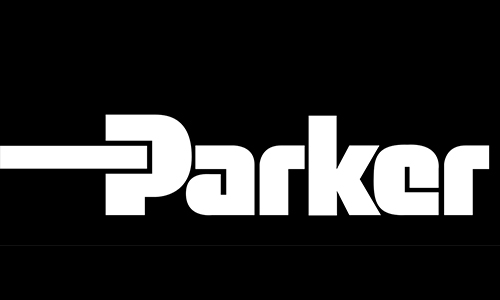 parker电磁阀