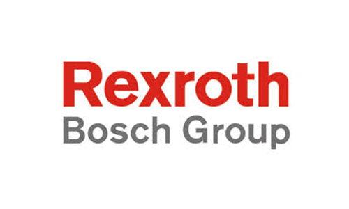 Rexroth电磁阀