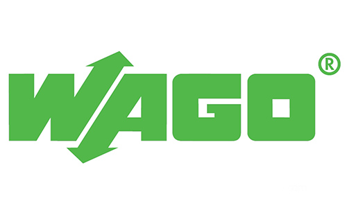 wago LOGO