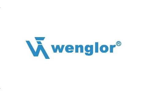 WENGLOR传感器