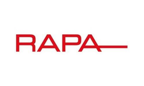 RAPA电磁阀