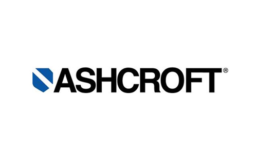 ashcroft