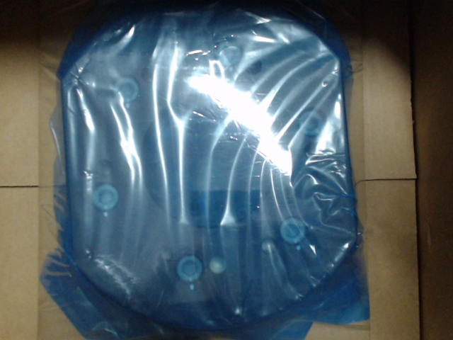 swa-150-000-000