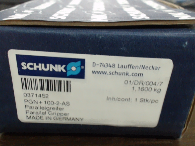 pgn-plus-100-2-as