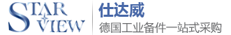 Logo of 深圳市仕达威实业有限公司