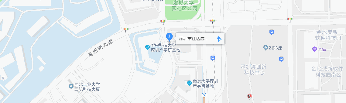 地图