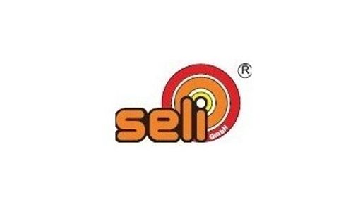 seli