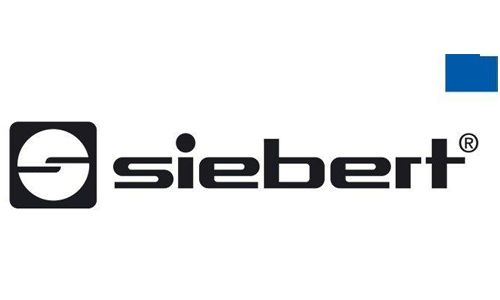 siebert