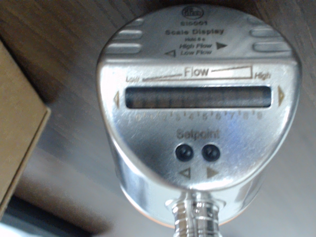 SID10ABBFNKG/US-100图片