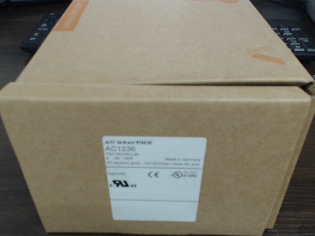 PSU-1AC/ASI-2,8A图片