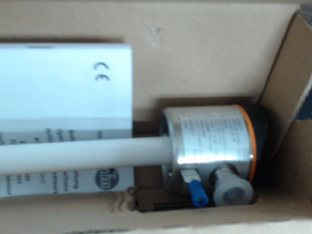 LK0728B-B-00KVPKG/US图片