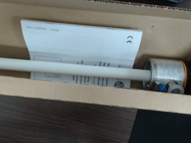 LK0728B-B-00KVPKG/US图片