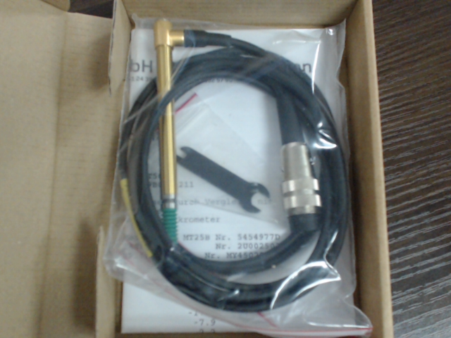 T502F图片