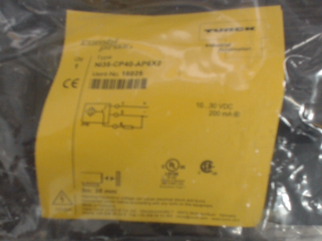 NI35-CP40-AP6X2图片