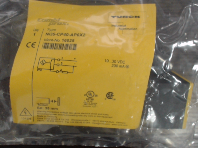 NI35-CP40-AP6X2图片