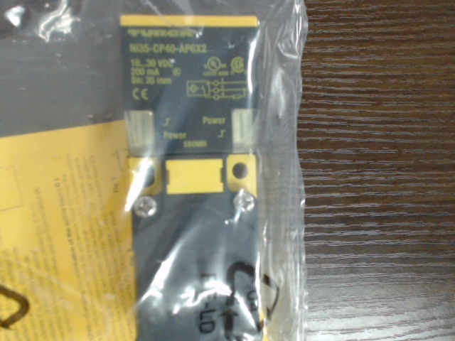 NI35-CP40-AP6X2图片