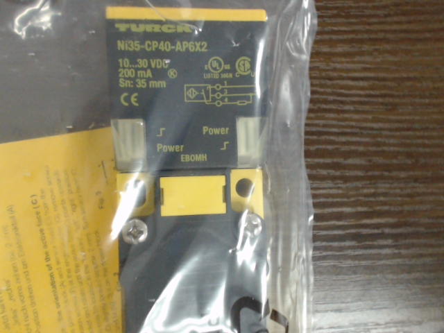 NI35-CP40-AP6X2图片