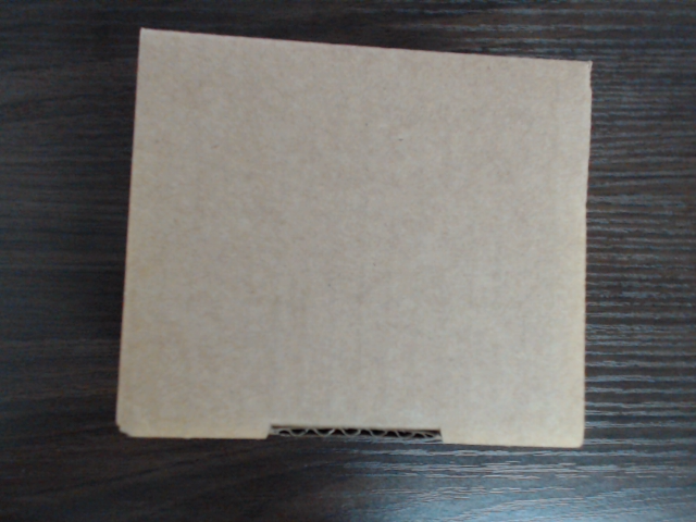 S102-W6/14/OR-000/OB-T0图片