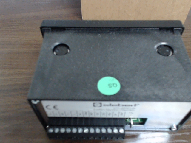 S102-W6/14/OR-000/OB-T0图片