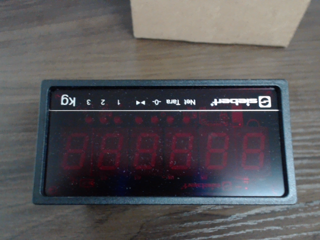 S102-W6/14/OR-000/OB-T0图片