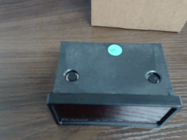 S102-W6/14/OR-000/OB-T0图片