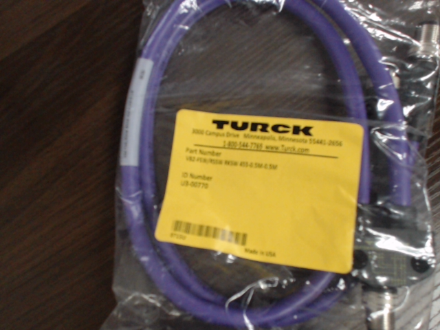 VB2-FSW/RSSW-RKSW455-0,5M-0,5M图片