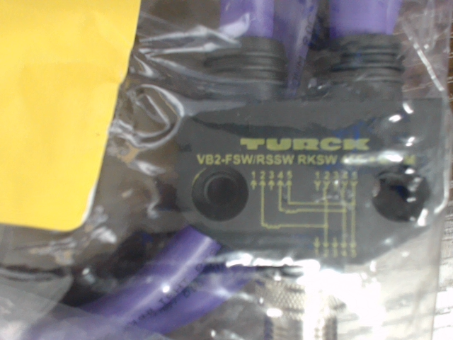 VB2-FSW/RSSW-RKSW455-0,5M-0,5M图片