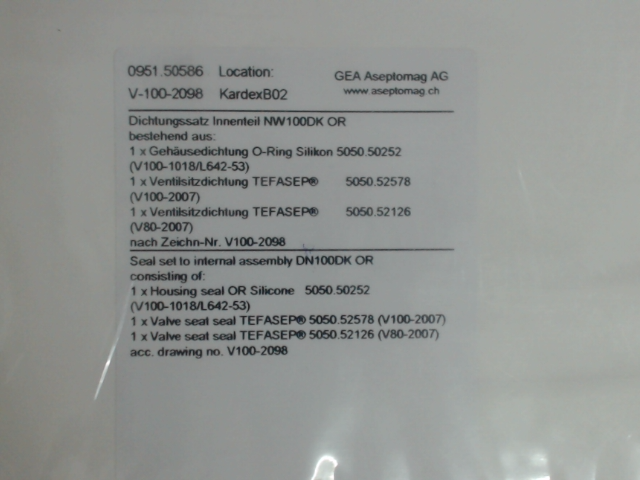 V100-2098图片