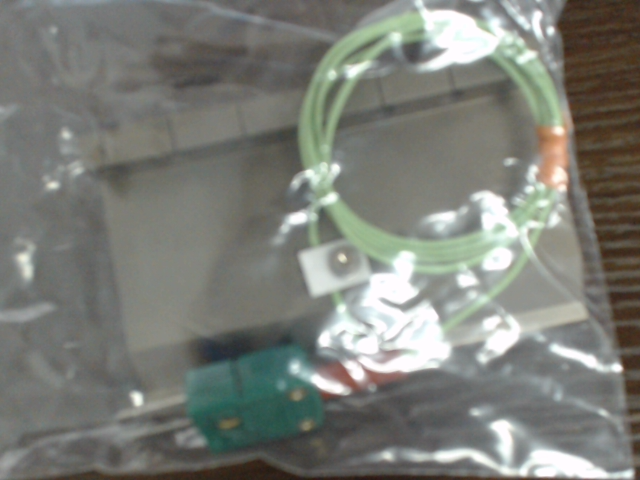 SK35 GP图片