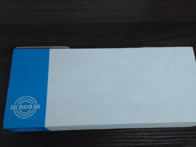 IGMH 005 GSP图片