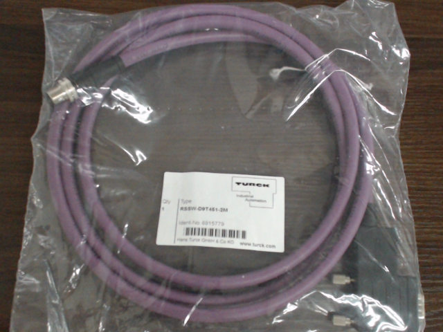 RSSW-D9T451-2M图片