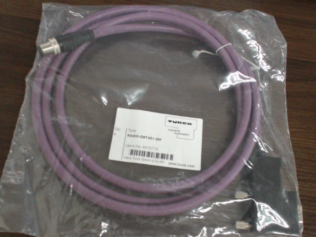 RSSW-D9T451-2M图片