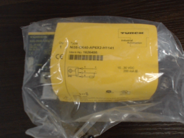 NI35-CK40-AP6X2-H1141图片